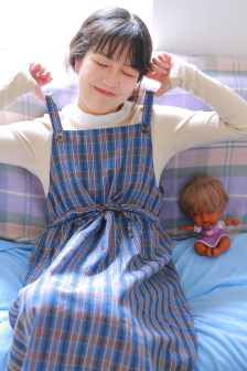 长风渡电视剧完整版